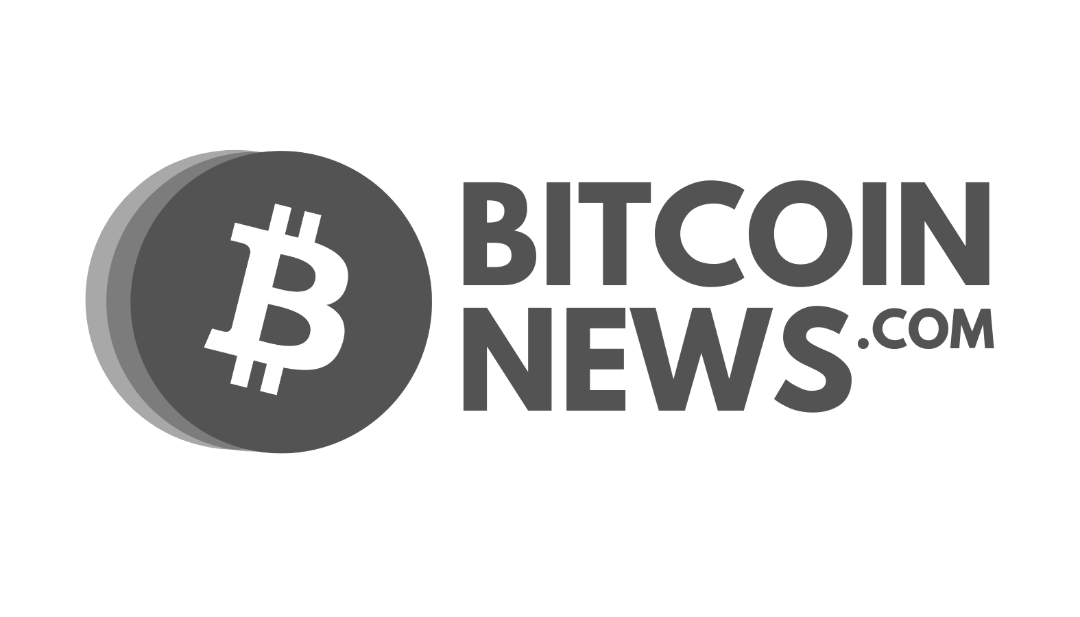 bitcoin_news